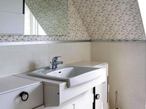Fotografie z fotogalerie ubytování Holiday home Halmstad XI v destinaci Halmstad