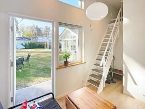 Foto de la galeria de 3 person holiday home in Sölvesborg-By Traum a Sölvesborg