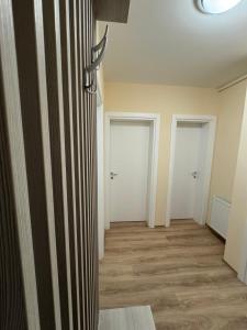 Fotografie z fotogalerie ubytování Jokica apartmani v destinaci Paracin