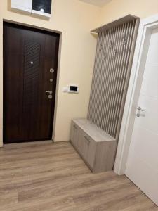 Fotografie z fotogalerie ubytování Jokica apartmani v destinaci Paracin