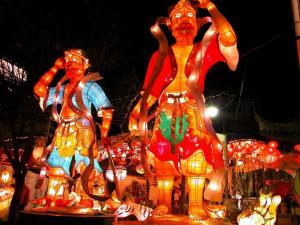 Επισκέπτες που μένουν στο The Paradise Garden Sasebo - Vacation STAY 90008v