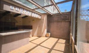 Billede fra billedgalleriet på El Mirador dels Ports i Paúls + 27 billeder