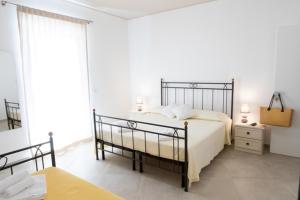 Gallery image of FONTE D'OLIO CONERO RELAIS in Sirolo +91 photos