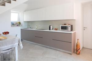 Gallery image of FONTE D'OLIO CONERO RELAIS in Sirolo