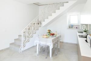 Gallery image of FONTE D'OLIO CONERO RELAIS in Sirolo