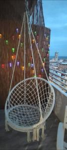 Fotografie z fotogalerie ubytování Mirador v destinaci Alicante