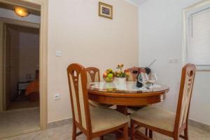 Fotografie z fotogalerie ubytování Apartments Mari v destinaci Vinišće