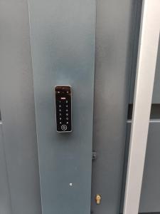 Φωτογραφία από το άλμπουμ του Apartamenty na Tylnej w Śremie σε Srem
