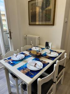 Φωτογραφία από το άλμπουμ του Sunny Sands Apartments στο Λιβόρνο