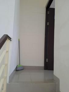 Φωτογραφία από το άλμπουμ του Rafika homestay σε Semplak