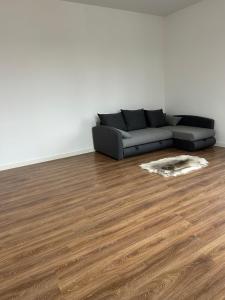 Foto de la galería de The White House en Rumbula