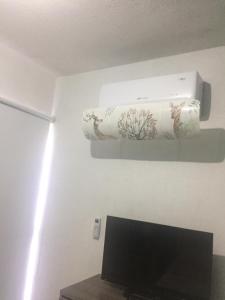 Foto dalla galleria di Akapulco de Pie! Lindo Depto, ground floor a Barra Vieja