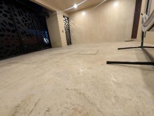 Fotografie z fotogalerie ubytování Residencia en Mérida, Yucatán v destinaci Mérida