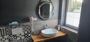 Fotografie z fotogalerie ubytování Apartmány Špacír 3 v destinaci Harrachov
