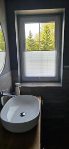 Fotografie z fotogalerie ubytování Apartmány Špacír 3 v destinaci Harrachov