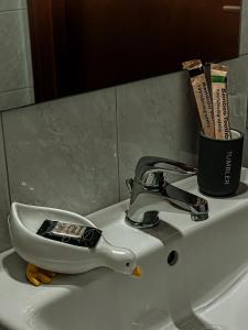 Φωτογραφία από το άλμπουμ του Matteotti Sky 1 στο Σαν Ρέμο