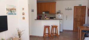Gallery image of Salema Beach Apartment in Salema