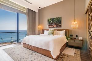 Fotografie z fotogalerie ubytování Torre Lucerna Hotel Ensenada v destinaci Ensenada