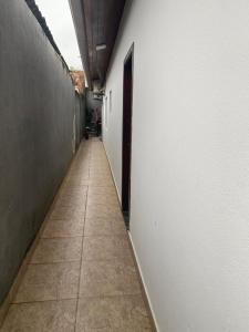 Φωτογραφία από το άλμπουμ του Casa para temporada σε Ubatuba