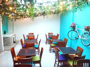 Gallery image of Serene Guest Room Retreat in Pasto, Colombia in Pasto