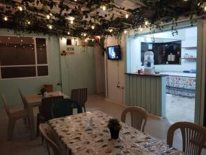 Gallery image of Serene Guest Room Retreat in Pasto, Colombia in Pasto