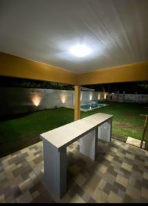 Fotografie z fotogalerie ubytování Quinta Las Margaritas v destinaci San Nicolás de los Arroyos