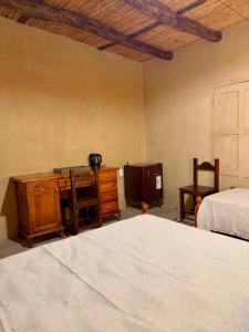 Gallery image of Residencia Don Lago in Animaná +11 photos