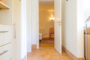 Foto da galeria de Liiiving in Porto | Oporto Garden Pool House em Porto