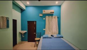 Imagem da galeria de JS Residency em Vellore