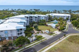 Ảnh trong thư viện ảnh của Beaches Retreat - 3 BR w Pool - 5 Min to Beach ở Agnes Water