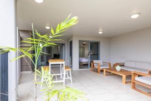 Ảnh trong thư viện ảnh của Beaches Retreat - 3 BR w Pool - 5 Min to Beach ở Agnes Water +18 ảnh