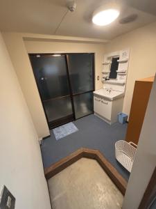 Gallery image of ホテルフェブランシェ in Yamagata