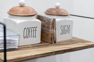 Φωτογραφία από το άλμπουμ του Apartment Near NYC easy access to transportation σε West New York +20 φωτογραφίες