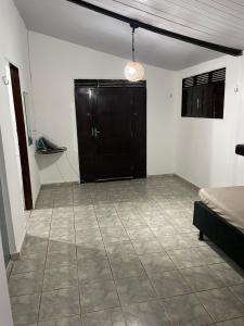 Gallery image of Casa em Pipa ( Pipahouse) in Pipa