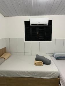 Gallery image of Casa em Pipa ( Pipahouse) in Pipa