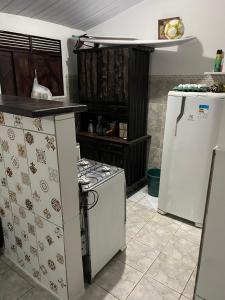 Gallery image of Casa em Pipa ( Pipahouse) in Pipa +8 photos