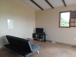 TV i/ili multimedijalni sistem u objektu 2 M Location 972