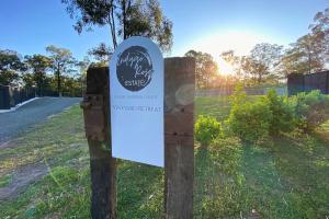 Gallery image of Vineyard Retreat entire home in Mount View +81 photos