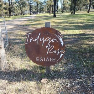 Gallery image of Vineyard Retreat entire home in Mount View