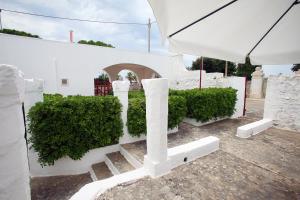 Fotografie z fotogalerie ubytování Paradise v destinaci Patù