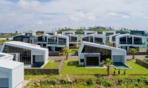 Gambar di galeri bagi Secret Poolvilla Daejung di Seogwipo