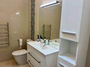 Φωτογραφία από το άλμπουμ του 2 Bedrooms in Urban Sanctuary B&B στο Ώκλαντ