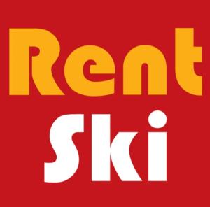 Fotografie z fotogalerie ubytování LadansLoft v destinaci Stöllet