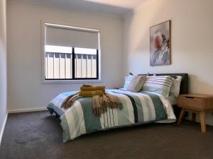 Foto dalla galleria di New modern and spacious in a quiet location only 12 min from the city a Strathfieldsaye