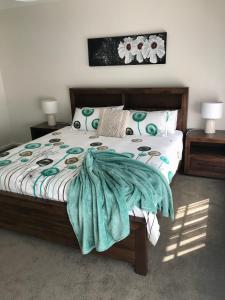 Φωτογραφία από το άλμπουμ του New modern and spacious in a quiet location only 12 min from the city σε Strathfieldsaye