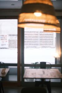Fotografie z fotogalerie ubytování ゲストハウスandコワーキングほとり v destinaci Minakami + 6 fotografií