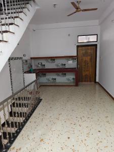 Foto dalla galleria di Float View Home stay a Gorakhpur