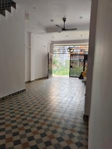 Foto dalla galleria di Float View Home stay a Gorakhpur