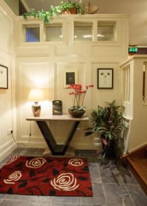 Galería fotográfica de The Clonakilty Hotel en Clonakilty
