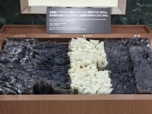 Foto da galeria de Dormy Inn Wakkanai em Wakkanai